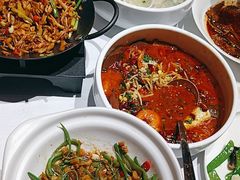 -一品江南韵·淮扬菜