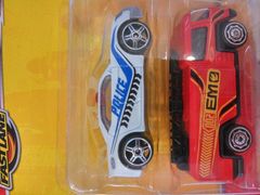 -TOYSRUS玩具反斗城(天津远洋乐堤港店)
