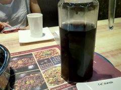 -和福顺养生焖锅(吾悦广场店)