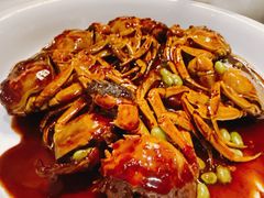 -民国红公馆·秦淮八艳(夫子庙店)