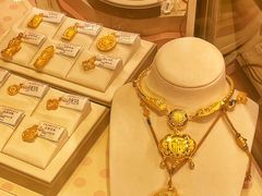 -八佰伴(人民中路店)
