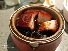 -老头儿油爆虾(星光一期店)