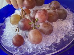 -四季民福烤鸭店(前门店)