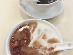 -晶晶甜品(发昌大厦店)