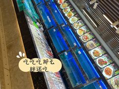 -旺达·福州菜(正大广场店)