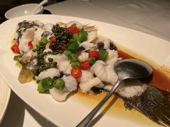 -客颂·客家宴(大壮国际广场店)