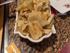 -黄记煌三汁焖锅(崇文门店)