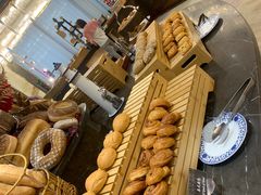 -五洲咖啡厅(五洲大酒店)