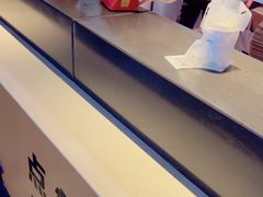 -麦当劳(宁波火车高铁站店)