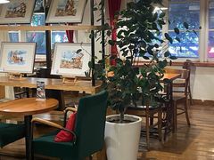 -雕刻时光咖啡馆(交大店)