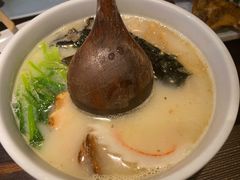 -山葵家·创意料理(临平银泰城店)