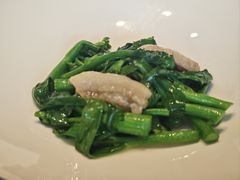 -潮汕味道·煮海餐厅(金麟大厦店)