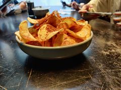 -臻老板牛肉面(光华路SOHO店)