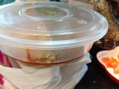 -湘当爱·鲜煮现炒(松岗立业路店)