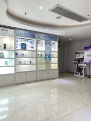 -广州美莱医疗美容医院