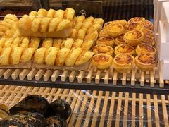 -华丰贺氏(福新西路店)