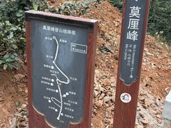 -雨花胜境