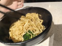 -肥仔文澳门猪骨煲(南京西路店)