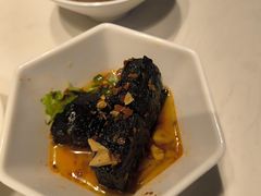 -火宫殿(五一大道分店)