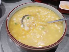 -大鸭梨烤鸭(枣园店)