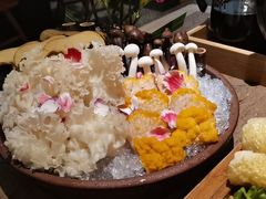 -酸喜·三度酸·贵州味