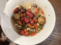 -桂花香手工面(鼓楼店)