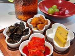 -苏珍宝地·苏州菜·徐州菜(金鸡湖商业广场店)