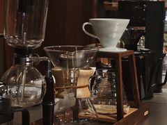 -Peet's 皮爷咖啡(东湖路手作店)