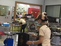 -巴厘岛黄金金兔咖啡工厂