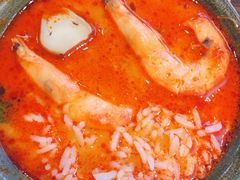 -Hi YOU你的饭局泰餐厅(雍和宫店)