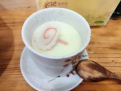 -银子铁板烧料理自助餐(人民广场店)