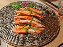 -锦城印象火锅(天府三街店)