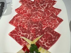 -洋房火锅(上海新天地南北里店)