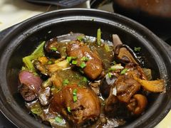 -常兴记广东小厨(浦东路店)