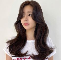 -悦SALON