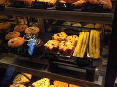 -星巴克(汾阳路店)