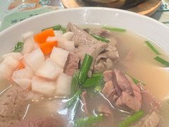 -西关明记肠粉(荔枝湾店)