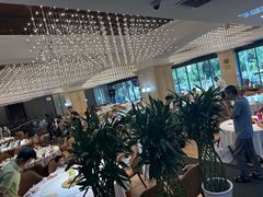-小贝壳酒楼(经九路店)