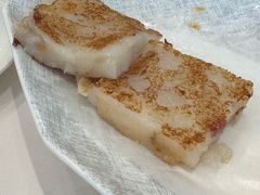 -凤凰楼酒家·粤宴点心(华强北店)