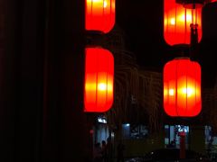 -鸡毛店·川菜(双楠店)