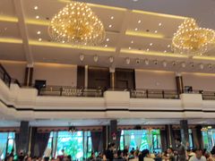 -聚福宝合苑食府(南头镇店)