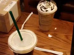 -星巴克臻选(重庆大融城店)