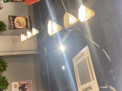 -二十一分小锅炖(皓月店)