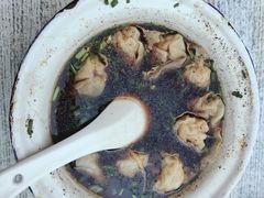 -陈小五小吃部