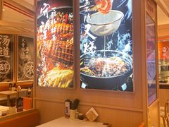 -味千拉面(敏捷广场店)