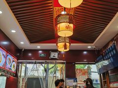 -蔡林记(胭脂路店)