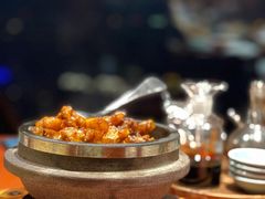 -镇江苏宁万豪酒店-苏筵中餐厅