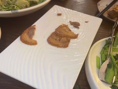 -便宜坊烤鸭店(科创店)