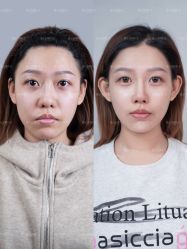 点击看大图 -北京漾格医疗美容医院