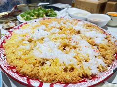 -三合园水饺(二马路店)